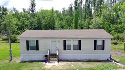 Picture of 1320 Creekwood Run, Lakeland, FL 33809
