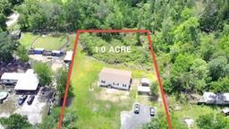Picture of 1320 Creekwood Run, Lakeland, FL 33809