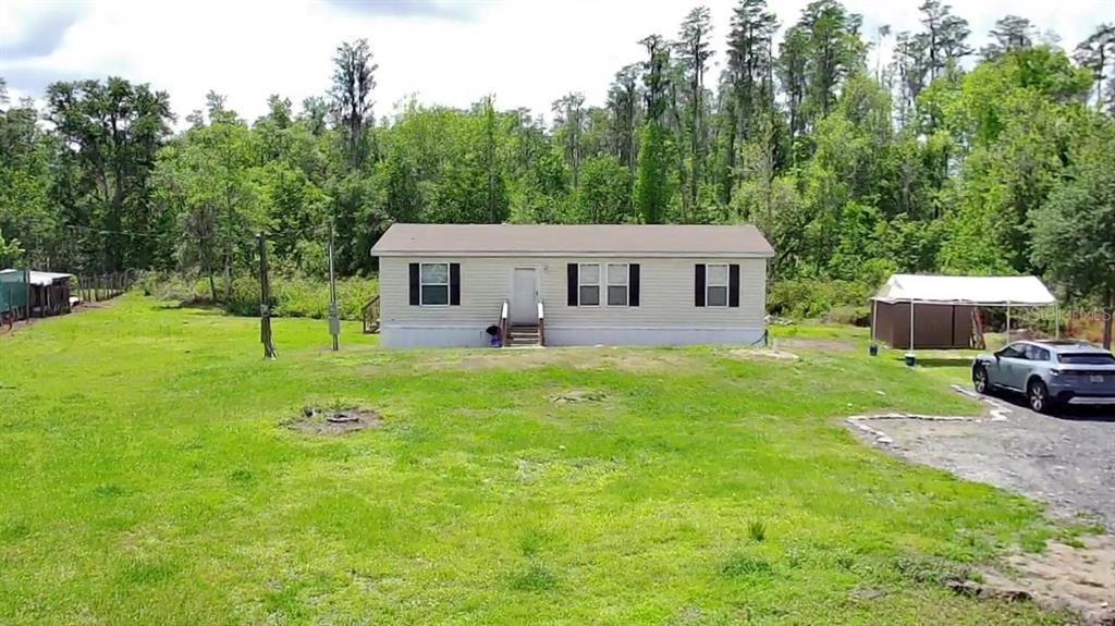 Picture of 1320 Creekwood Run, Lakeland, FL 33809