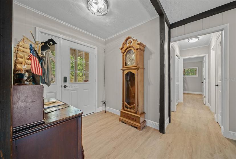 Picture of 4275 E Riverside Drive, Dunnellon FL 34434