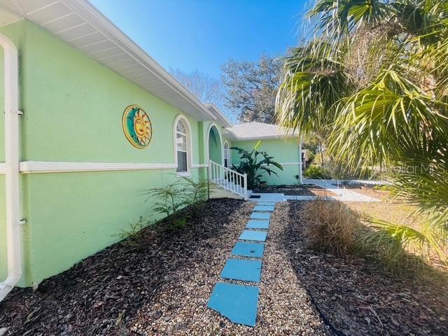 Picture of 11124 W Thoreau Place, Crystal River FL 34428