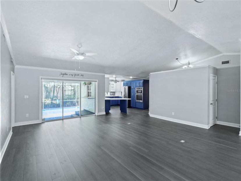 Picture of 11124 W Thoreau Place, Crystal River FL 34428