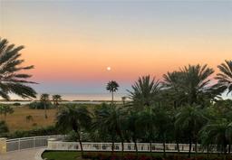 Picture of 1200 Gulf Boulevard Unit 204, Clearwater Beach, FL 33767
