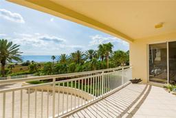 Picture of 1200 Gulf Boulevard Unit 204, Clearwater Beach, FL 33767