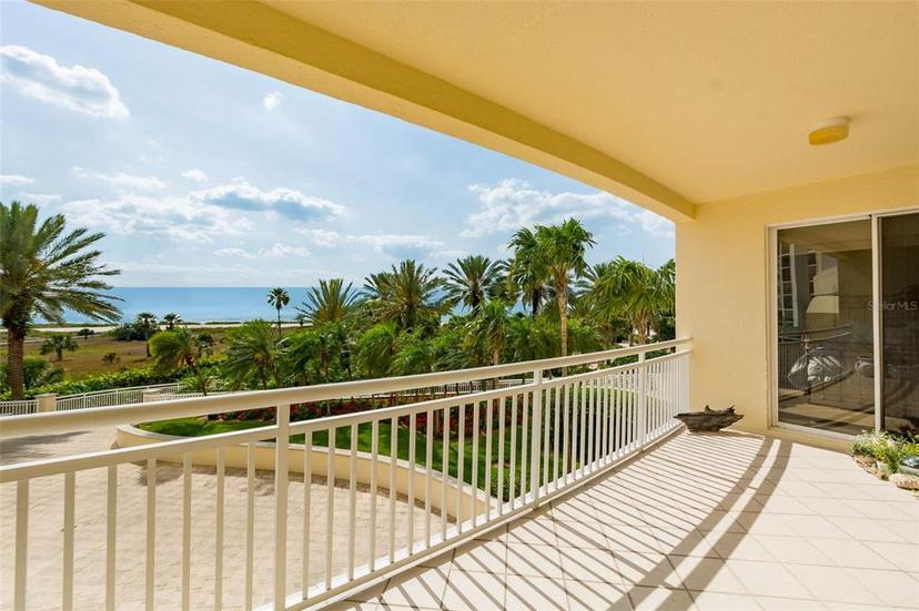 Picture of 1200 Gulf Boulevard Unit 204, Clearwater Beach FL 33767