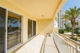 Picture of 1200 Gulf Boulevard Unit 204, Clearwater Beach, FL 33767