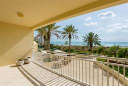 Picture of 1200 Gulf Boulevard Unit 204, Clearwater Beach, FL 33767