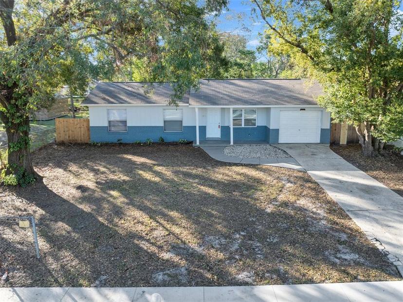 Picture of 3231 Avenue M Nw, Winter Haven FL 33881