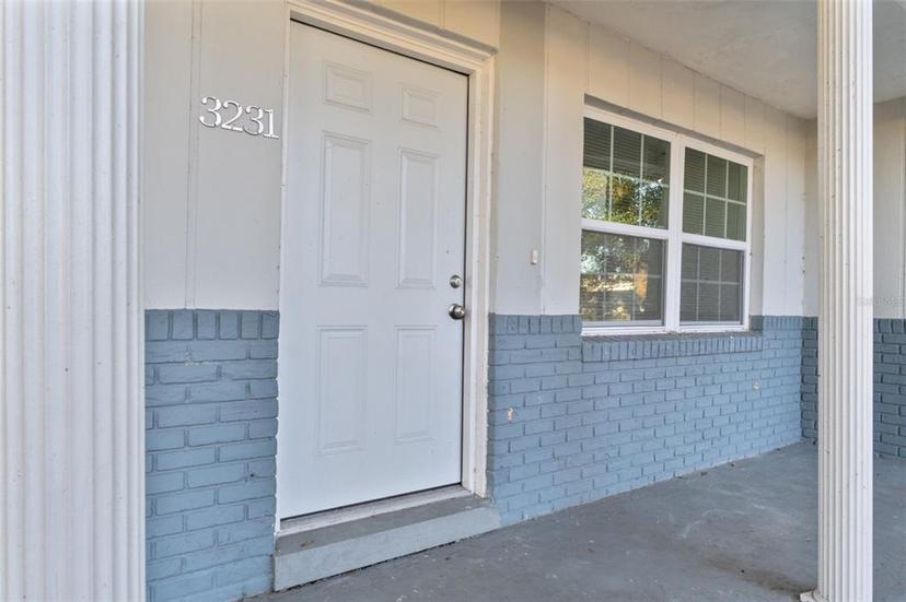 Picture of 3231 Avenue M Nw, Winter Haven FL 33881