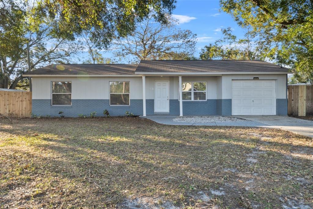 Picture of 3231 Avenue M Nw, Winter Haven, FL 33881