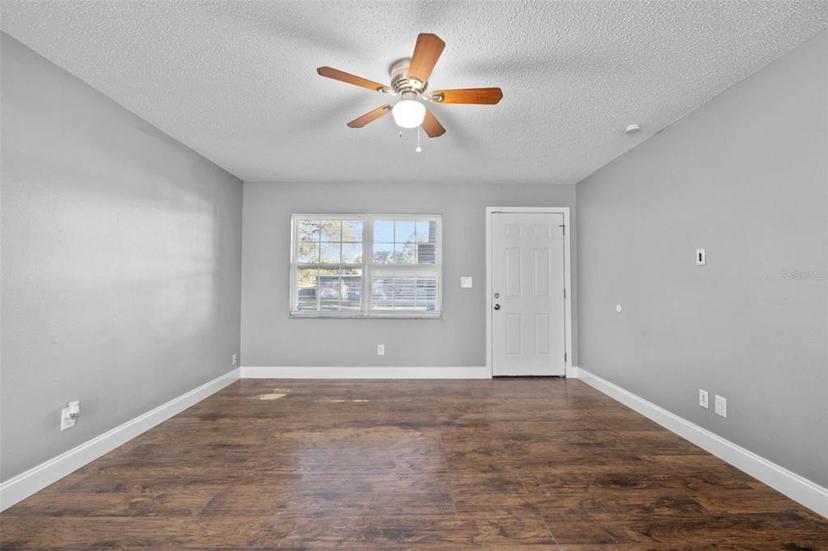 Picture of 3231 Avenue M Nw, Winter Haven FL 33881