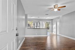 Picture of 3231 Avenue M Nw, Winter Haven, FL 33881
