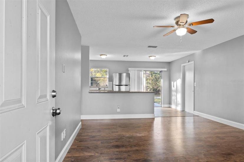 Picture of 3231 Avenue M Nw, Winter Haven FL 33881