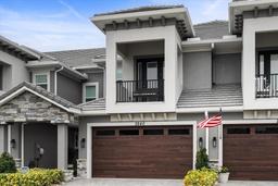 Picture of 2840 Isles Way, New Smyrna Beach, FL 32168