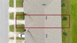 Picture of 1481 Discovery Street, Davenport, FL 33896