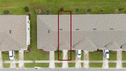 Picture of 1481 Discovery Street, Davenport, FL 33896