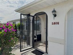 Picture of 212 San Carlos Avenue, North Port, FL 34287