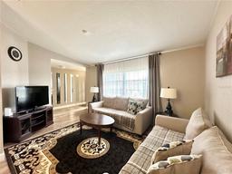 Picture of 212 San Carlos Avenue, North Port, FL 34287