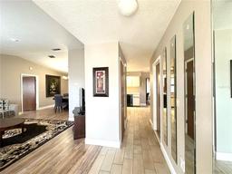 Picture of 212 San Carlos Avenue, North Port, FL 34287