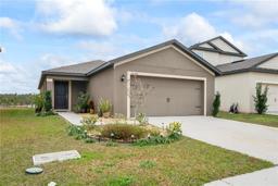 Picture of 30148 Fedora Circle, Brooksville, FL 34602
