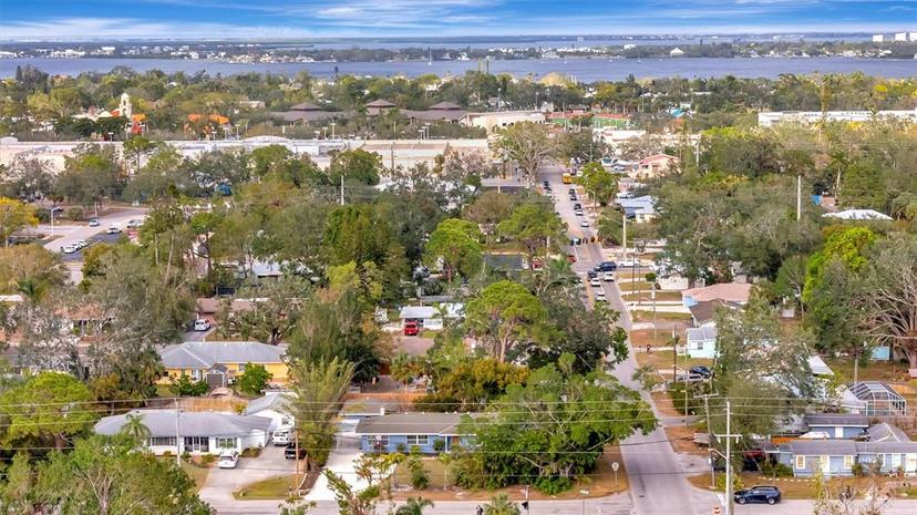 Picture of 3902 11Th Avenue W, Bradenton FL 34205