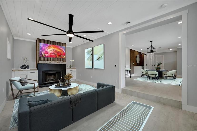 Picture of 3902 11Th Avenue W, Bradenton FL 34205