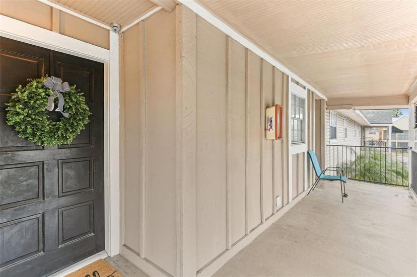Picture of 200 Country Club Drive Unit 802, Largo FL 33771