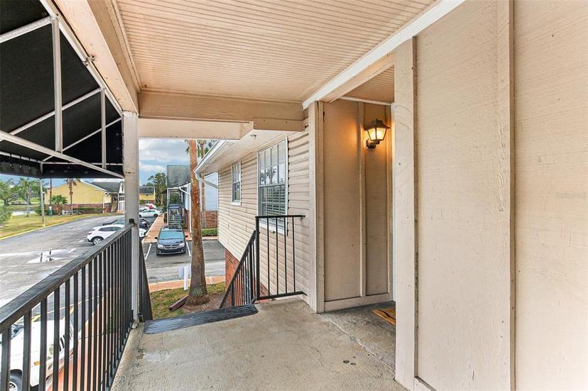 Picture of 200 Country Club Drive Unit 802, Largo FL 33771