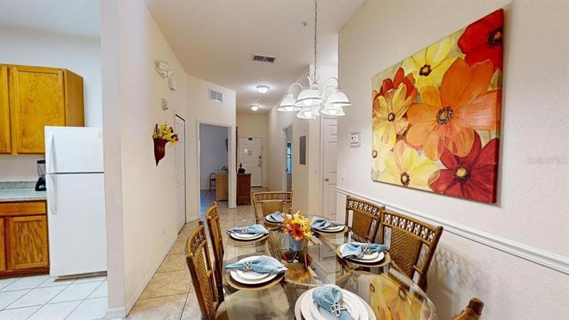 Picture of 702 Rum Run Unit 38702, Davenport FL 33897