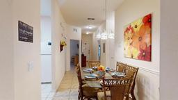 Picture of 702 Rum Run Unit 38702, Davenport, FL 33897