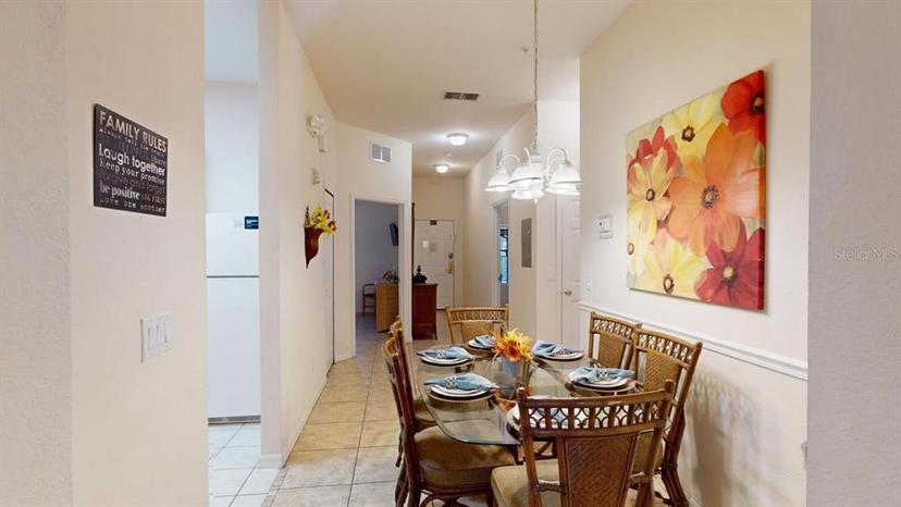 Picture of 702 Rum Run Unit 38702, Davenport FL 33897