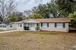 Picture of 5511 Indian Hill Road, Orlando, FL 32808