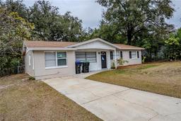 Picture of 5511 Indian Hill Road, Orlando, FL 32808