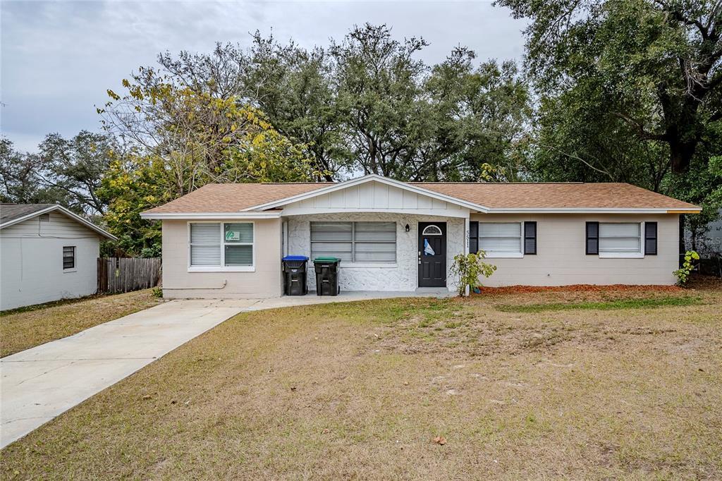Picture of 5511 Indian Hill Road, Orlando, FL 32808