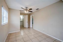 Picture of 5511 Indian Hill Road, Orlando, FL 32808