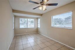 Picture of 5511 Indian Hill Road, Orlando, FL 32808