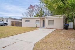 Picture of 5219 Montague Place, Orlando, FL 32808