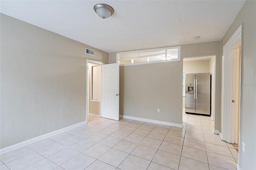 Picture of 5219 Montague Place, Orlando FL 32808