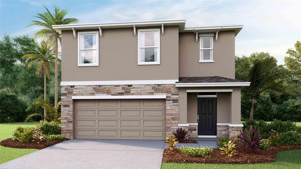 Picture of 6995 Broad River Avenue, Land O Lakes, FL 34638