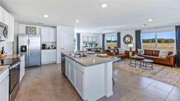 Picture of 7025 Broad River Avenue, Land O Lakes, FL 34638