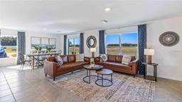 Picture of 7025 Broad River Avenue, Land O Lakes, FL 34638