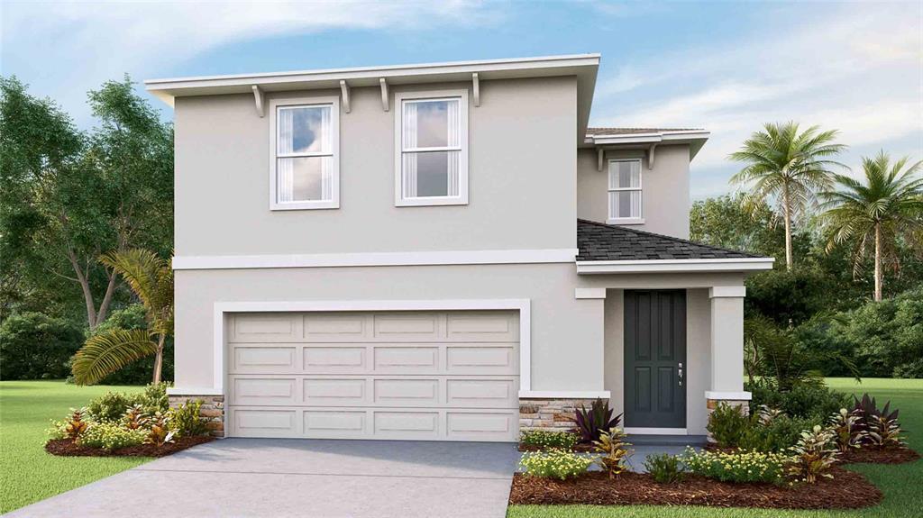 Picture of 7025 Broad River Avenue, Land O Lakes, FL 34638
