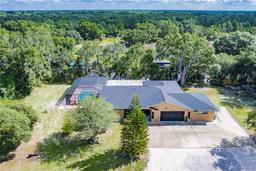 Picture of 27300 San Carlos Drive, Punta Gorda, FL 33983