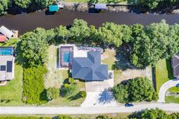 Picture of 27300 San Carlos Drive, Punta Gorda, FL 33983