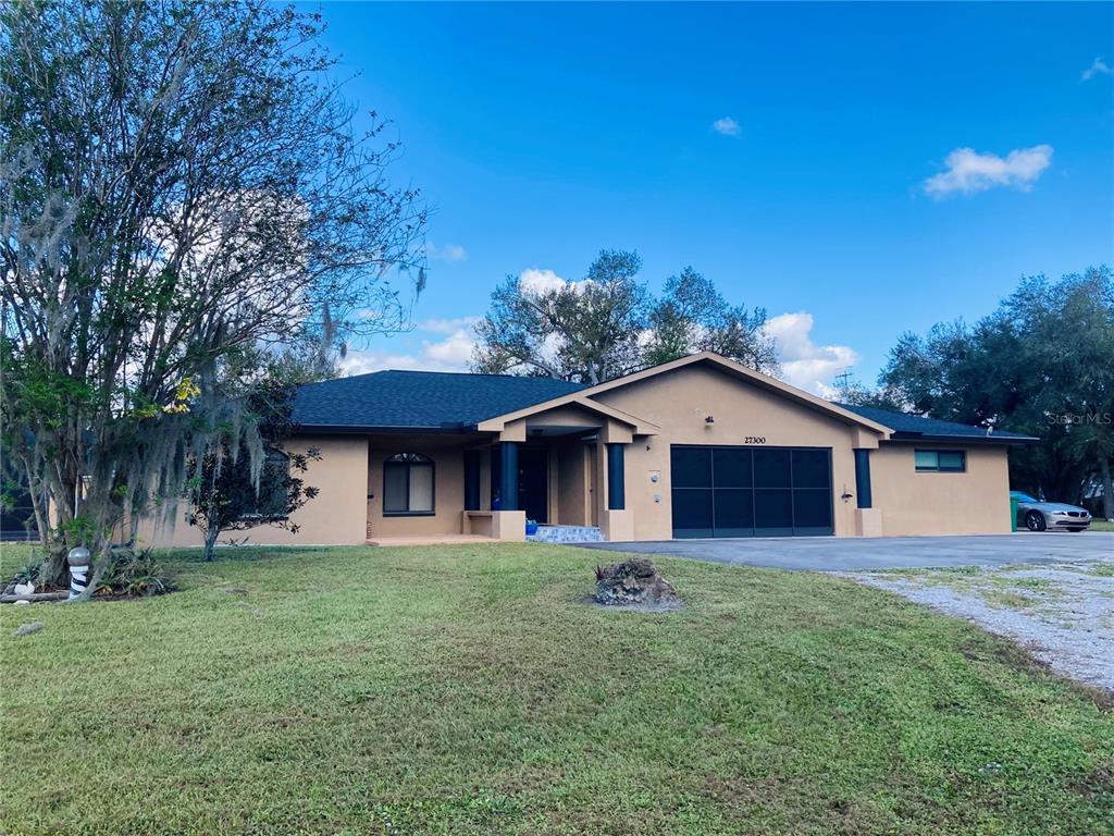 Picture of 27300 San Carlos Drive, Punta Gorda, FL 33983