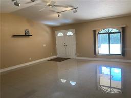 Picture of 27300 San Carlos Drive, Punta Gorda, FL 33983