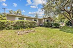 Picture of 3031 NW 22Nd Street, Gainesville, FL 32605