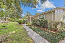 Picture of 3031 NW 22Nd Street, Gainesville, FL 32605