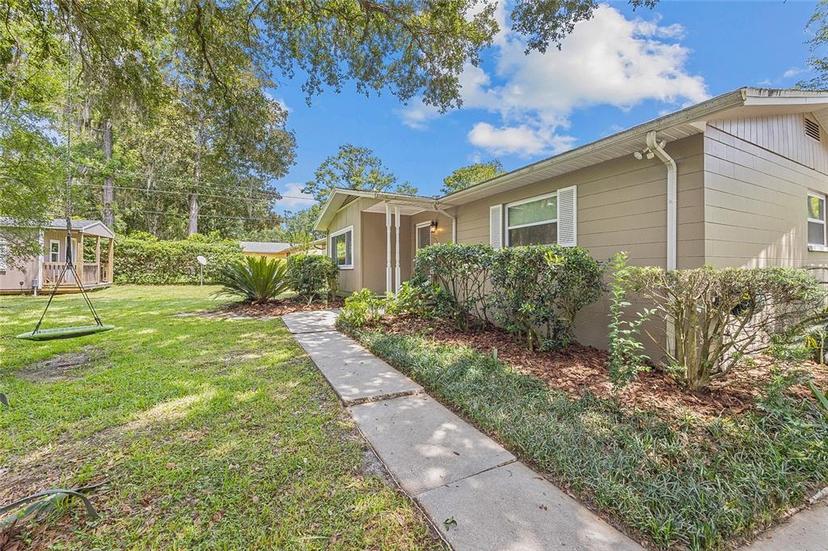 Picture of 3031 NW 22Nd Street, Gainesville FL 32605