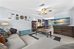 Picture of 3031 NW 22Nd Street, Gainesville, FL 32605
